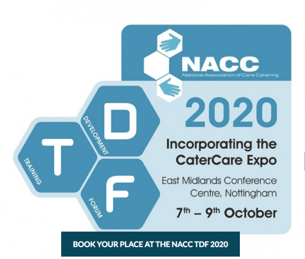 NACC pushing ahead with plans for annual conference in October Public